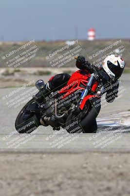 media/Mar-24-2025-2WTD (Mon) [[55b4b08488]]/B Group/220pm (Cotton Corners)/